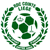 Logo-club-vert-grand-5494a96dv1_site_icon