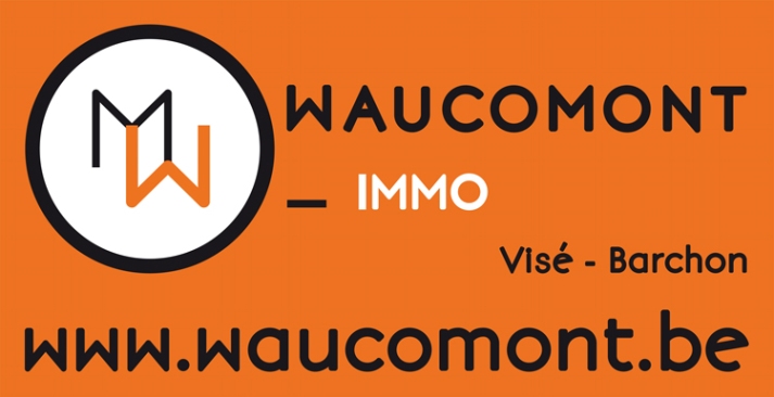 Waucomont-5x2,5-orange